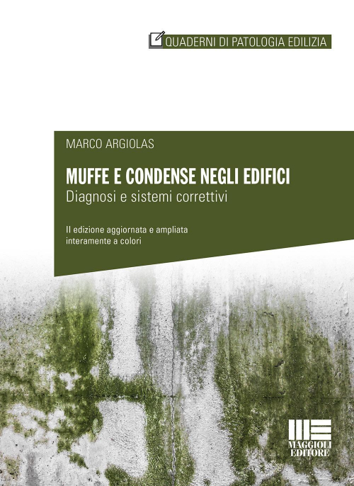 17277974955192-libromuffeecondensenegliedificidiagnosiesistemicorrettivinuovaedizeditoremaggiolieditoreanno2020