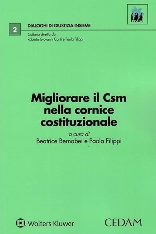 17277975342602-libromigliorareilcsmnellacornicecostituzionaleeditorecedamanno2020