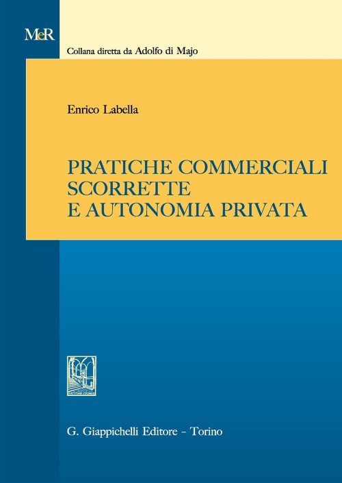 17277975673164-libropratichecommercialiscorretteeautonomiaprivataeditoregiappichellianno2018
