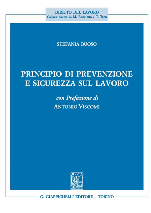 17277976107824-libroprincipiodiprevenzioneesicurezzasullavoroeditoregiappichellianno2020