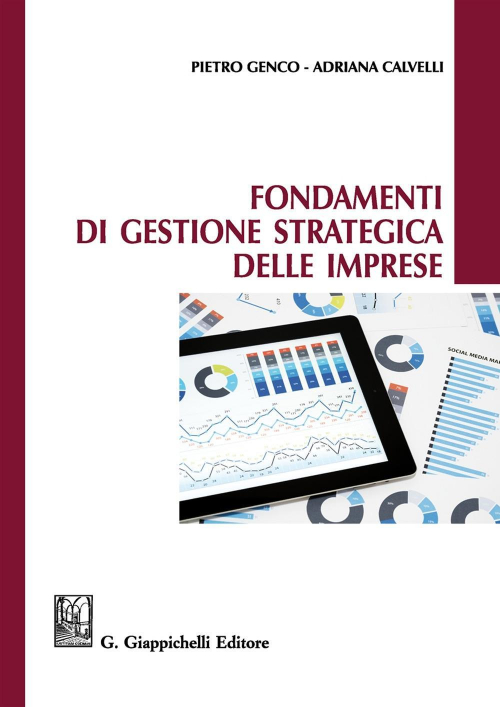 17277976179954-librofondamentidigestionestrategicadelleimpreseeditoregiappichellianno2018