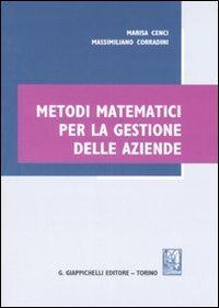 17277976597563-librometodimatematiciperlagestionedelleaziendeeditoregiappichellianno2007