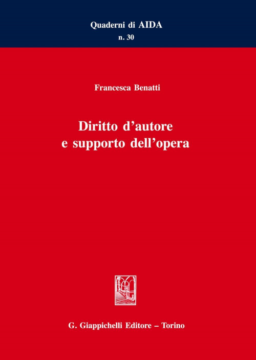 17277976622409-librodirittodautoreesupportodelloperaeditoregiappichellianno2021