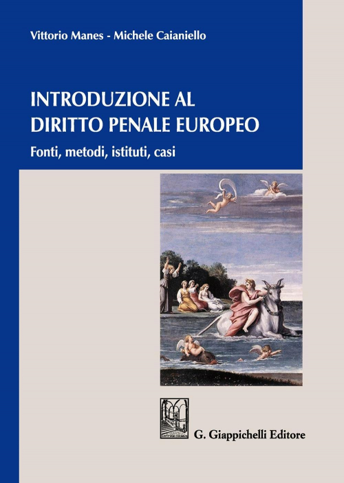 17277976821759-librointroduzionealdirittopenaleeuropeofontimetodiistituticasieditoregiappichellianno2020