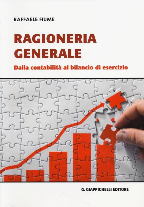 17277977030019-libroragioneriageneraledallacontabilitaalbilanciodiesercizioeditoregiappichellianno2013