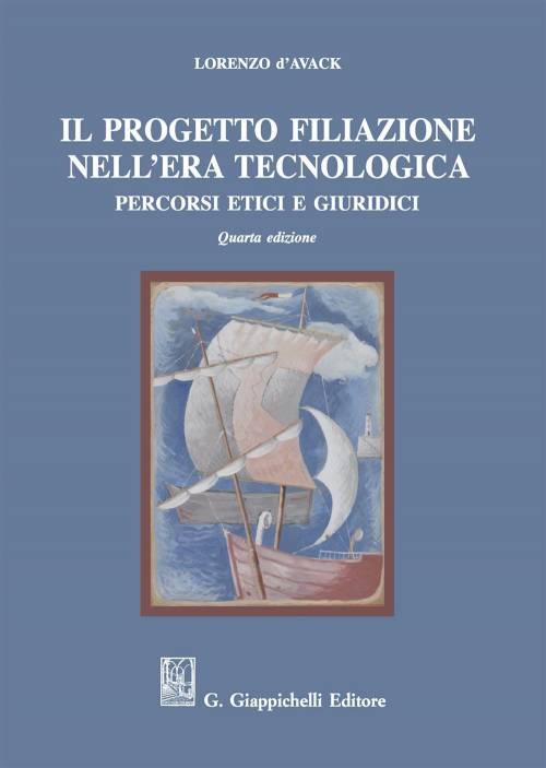 17277977225819-libroilprogettofiliazionenelleratecnologicapercorsieticiegiuridicieditoregiappichellianno2019