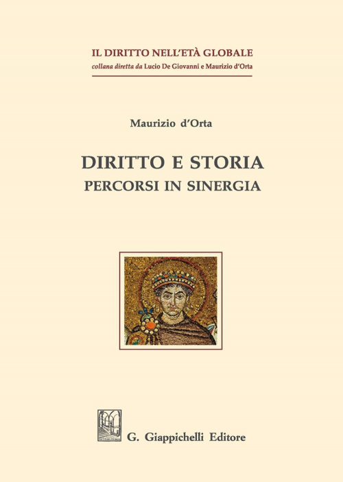 17277977940376-librodirittoestoriapercorsiinsinergiaeditoregiappichellianno2020