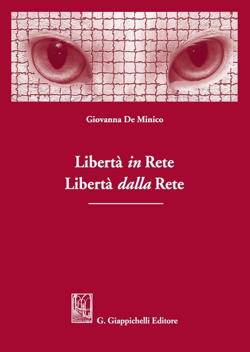 17277978391689-librolibertainretelibertadallareteeditoregiappichellianno2020