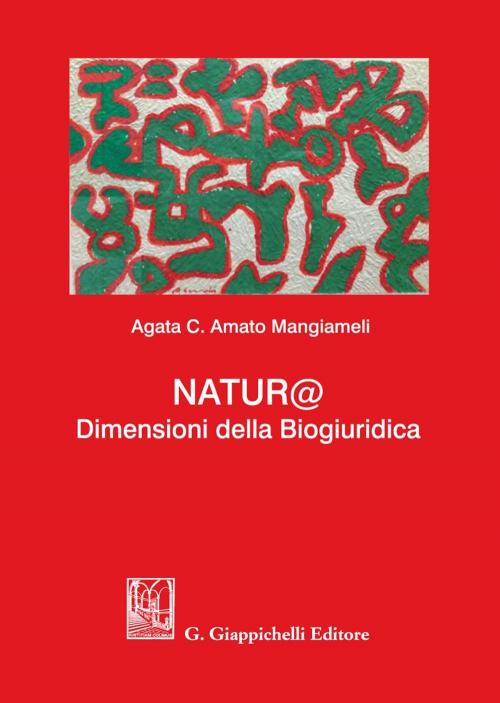17277978900666-libronaturdimensionidellabiogiuridicaeditoregiappichellianno2021