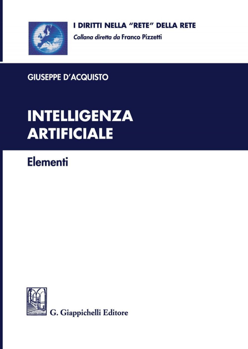 17277979020872-librointelligenzaartificialeeditoregiappichellianno2021