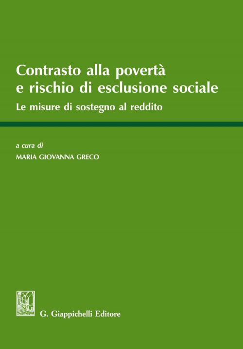 17277979677972-librocontrastoallapovertaerischiodiesclusionesocialelemisureasostegnodelredditoeditoregiappichellianno2021