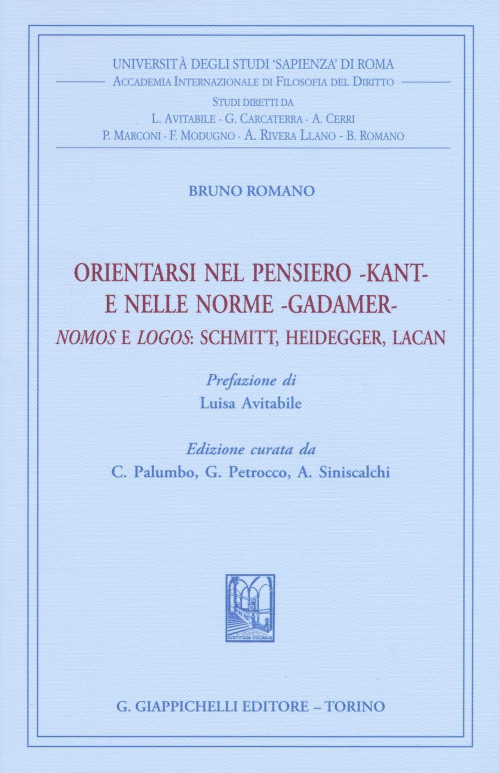 17277984147509-libroorientarsinelpensierokantenellenormegadamernomoselogosschmittheideggerlacaneditoregiappichellianno2016