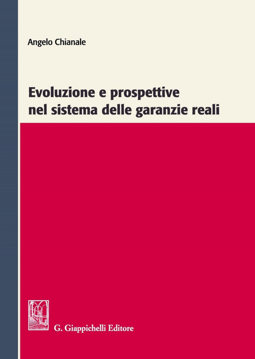 17277984721891-libroevoluzioneeprospettivenelsistemadellegaranzierealieditoregiappichellianno2020