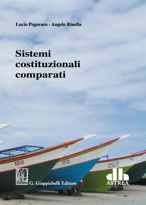 1727798476542-librosistemicostituzionalicomparatieditoregiappichellianno2017