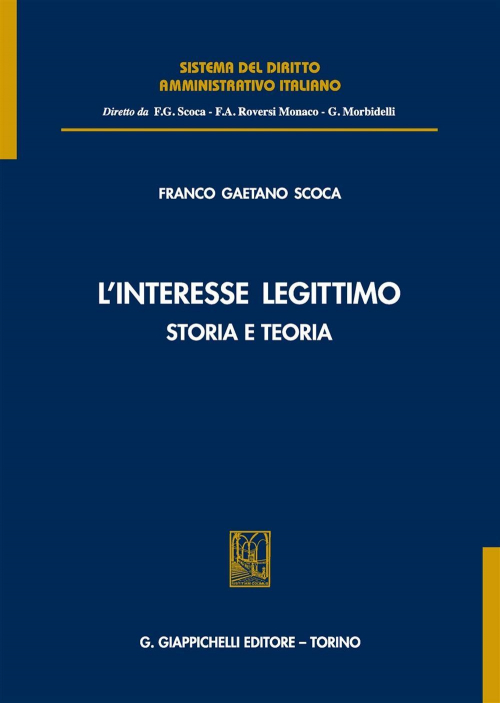 17277984997036-librolinteresselegittimostoriaeteoriaeditoregiappichellianno2017