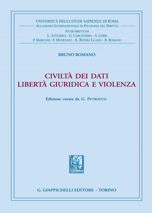 17277985359396-librociviltadeidatilibertagiuridicaeviolenzaeditoregiappichellianno2020