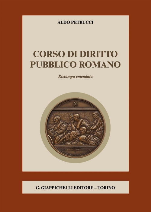 17277985389041-librocorsodidirittopubblicoromanoeditoregiappichellianno2017
