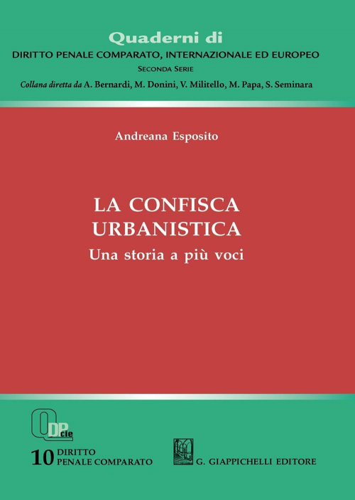 17277985541053-librolaconfiscaurbanisticaunastoriaapiuvocieditoregiappichellianno2020