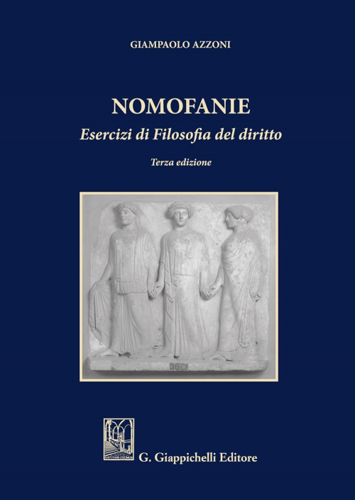 17277985753764-libronomofanieesercizidifilosofiadeldirittoeditoregiappichellianno2021