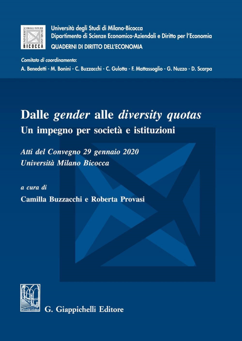 17277985833259-librodallegenderallediversityquotasunimpegnopersocietaeistituzionieditoregiappichellianno2021