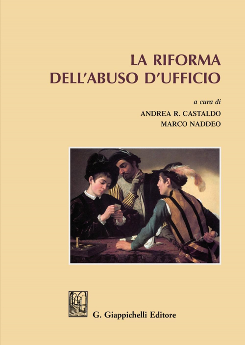 17277986032076-librolariformadellabusodufficioeditoregiappichellianno2021