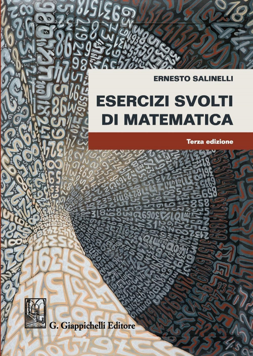 17277986177422-libroesercizisvoltidimatematicaeditoregiappichellianno2020