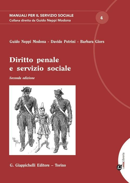 17277986186147-librodirittopenaleeserviziosocialeeditoregiappichellianno2021