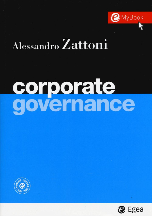 17277987092168-librocorporategovernanceconaggiornamentoonlineeditoreegeaanno2015