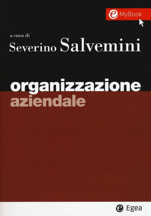 17277987147672-libroorganizzazioneaziendaleeditoreegeaanno2017