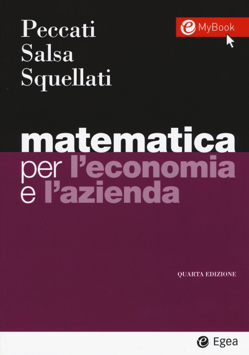 17277987203511-libromatematicaperleconomiaelaziendaconcontenutodigitaleperaccessoonlineeditoreegeaanno2018