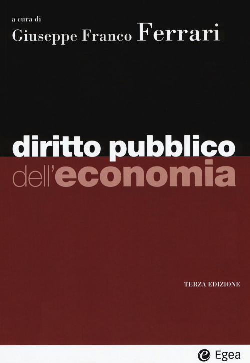 17277987226793-librodirittopubblicodelleconomiaeditoreegeaanno2019