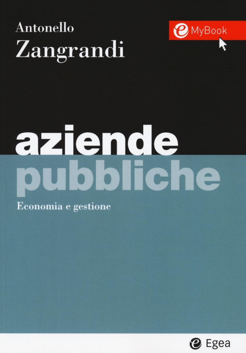 172779872603-libroaziendepubblicheeconomiaegestioneconcontenutodigitaleperaccessoonlineeditoreegeaanno2019