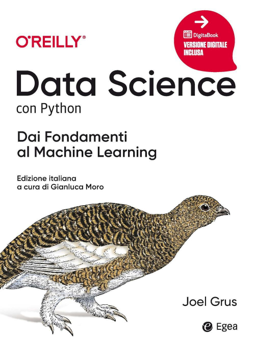 17277987340703-librodatascienceconpythondaifondamentialmachinelearningeditoreegeaanno2021