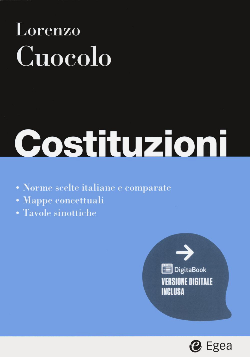 17277987511388-librocostituzionieditoreegeaanno2021