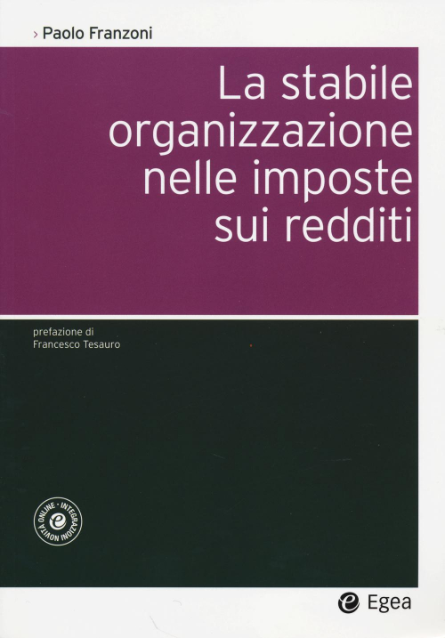17277987844004-librolastabileorganizzazionenelleimpostesuiredditiconaggiornamentoonlineeditoreegeaanno2014