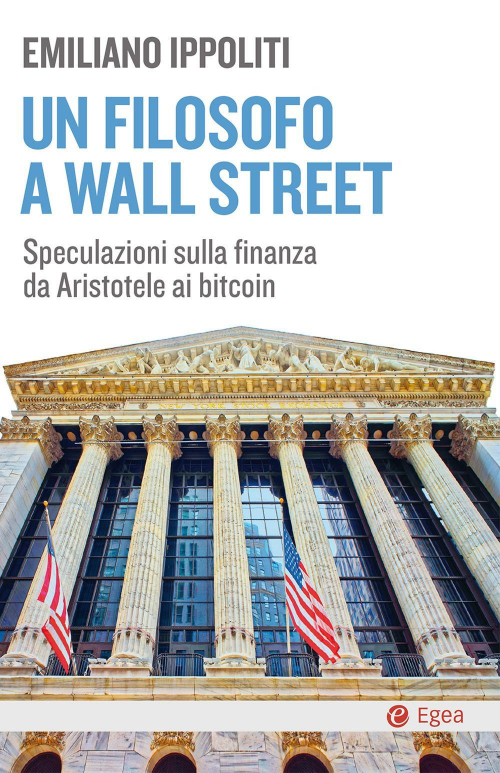 17277987960601-librounfilosofoawallstreetspeculazionisullafinanzadaaristoteleaibitcoineditoreegeaanno2020