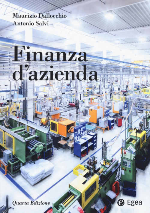 1727798798488-librofinanzadaziendaeditoreegeaanno2021