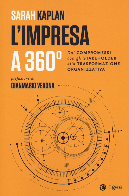17277988126514-librolimpresaa360gradidaicompromessiconglistakeholderallatrasformazioneorganizzativaeditoreegeaanno2020