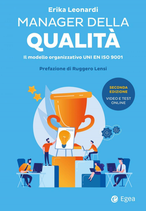 17277988694166-libromanagerdellaqualitailmodelloorganizzativoiso9001concontenutodigitaleperdownloadeaccessoonlineeditoreegeaanno2021