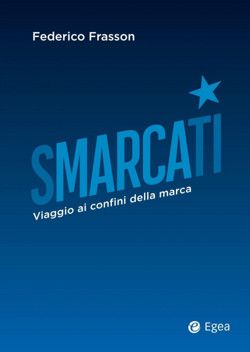 17277988707819-librosmarcativiaggioaiconfinidellamarcaeditoreegeaanno2021
