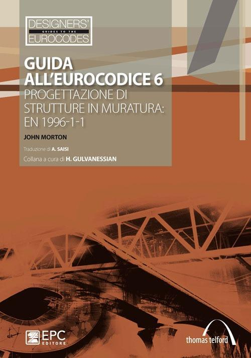 17277991045558-libroguidaalleurocodice6progettazionedistruttureinmuraturaen199611editoreepcanno2012