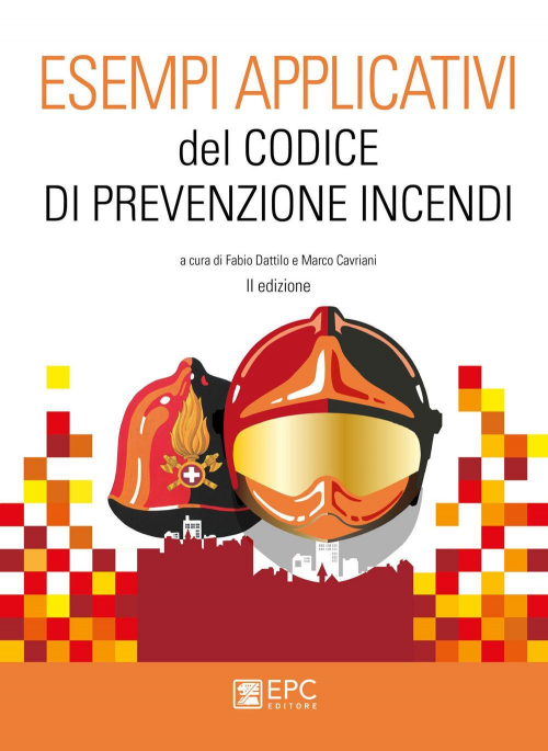17277992573927-libroesempiapplicatividelcodicediprevenzioneincendieditoreepcanno2020