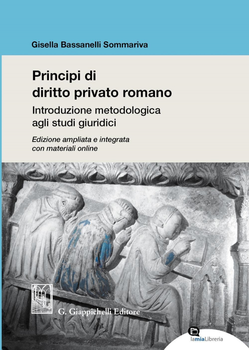 17277993391983-libroprincipididirittoprivatoromanointroduzionemetodologicaaglistudigiuridiciedizampliataconaggiornamentionlineeditoregiappichellianno2020