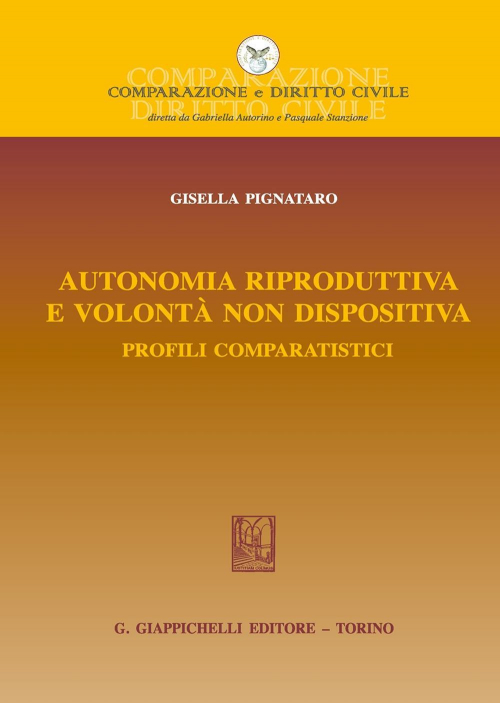 17277993452126-libroautonomiariproduttivaevolontanondispositivaeditoregiappichellianno2020