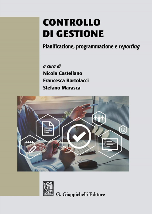 17277993458999-librocontrollodigestionepianificazioneprogrammazioneereportingeditoregiappichellianno2020