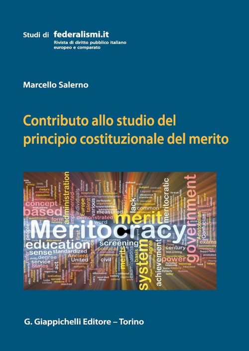 17277993517231-librocontributoallostudiodelprincipiocostituzionaledelmeritoeditoregiappichellianno2020