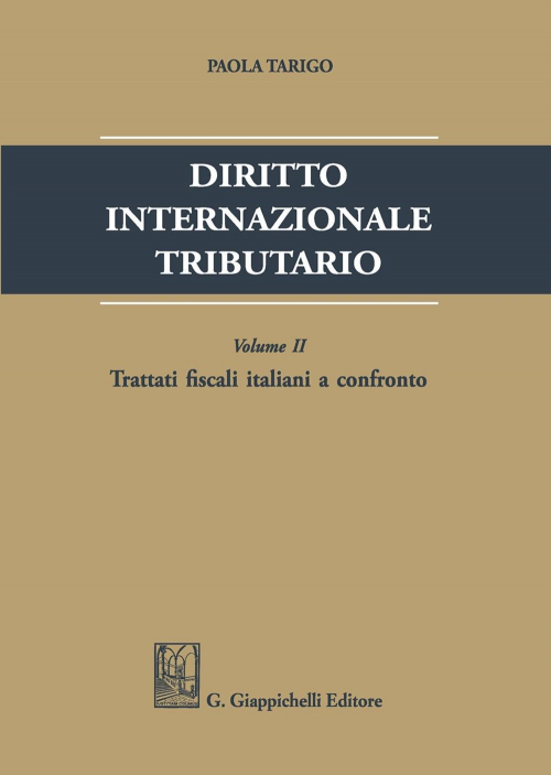 17277993770909-librodirittointernazionaletributariovol2trattatifiscaliitalianiaconfrontoeditoregiappichellianno2020