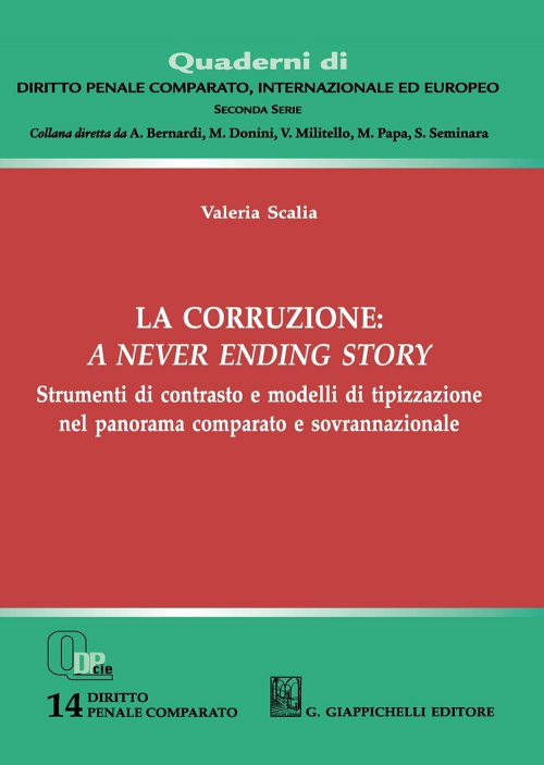 17277993850415-librolacorruzioneaneverendingstorystrumentidicontrastoemodelliditipizzazionenelpanoramacomparatoesovrannazionaleeditoregiappichellianno2020