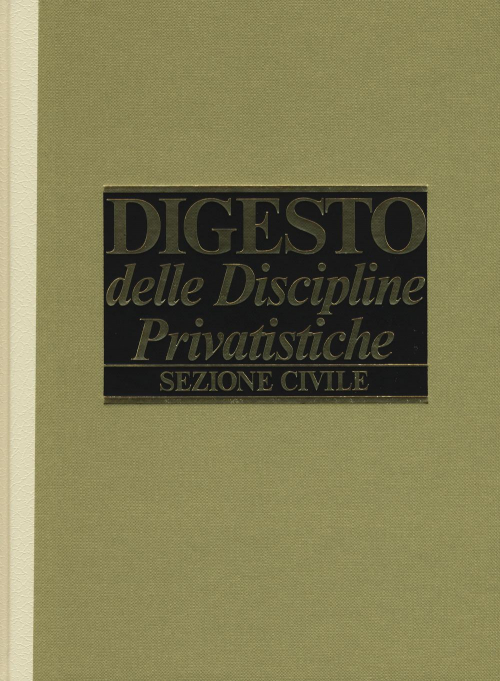 17277994617788-librodigestodelledisciplineprivatistichesezionecivileaggiornamentovol12editoreutetgiuridicaanno2019