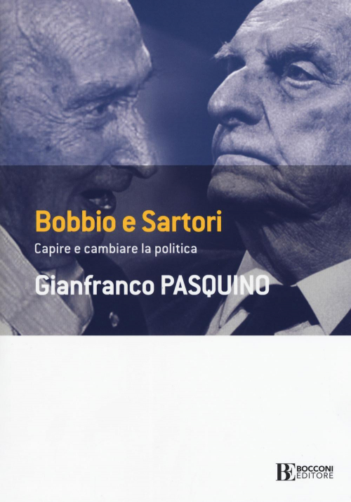 17277994673195-librobobbioesartoricapireecambiarelapoliticaeditoreuniversitabocconieditoreanno2019